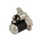 Wai Global Starter, STRMI PMGR 12V 9T CW, 085kW12 Volt, CW, 9Tooth Pinion 33360N - alternate 8